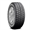 LT275/70R18 FORCELAND REBEL HAWK R/T 10PLY
