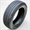 235/60R16 HAIDA SCEPHP HD837 400AA SL
