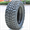 LT265/70R17 MAXTREK MUD TRAC M/T 121/118Q ALL SEASON M+S 80PSI