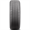 255/35ZR21 DELINTE DST1 98Y XL 540AA *55K*