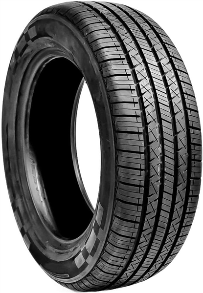 255/60R17 LEAO LION SPORT 4X4 HP3 106H