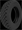 225/70R19.5/14 WESTLAKE CM986 DRIVE 128/126N M+S 14PLY #33141