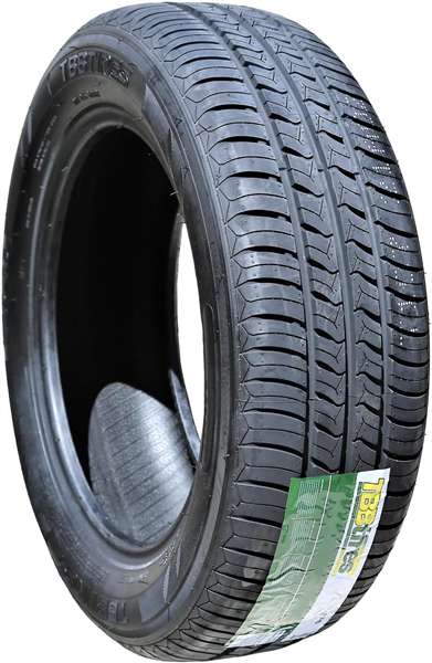 185/55R16 TBB TP-16 83V 560AA 55K