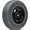 235/55R18 DELINTE CENTURION H/T 104V XL 660AA *55K*