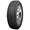 ST225/75R15 SAMSUN GL285T ALL STEEL 124/121L 14PLY