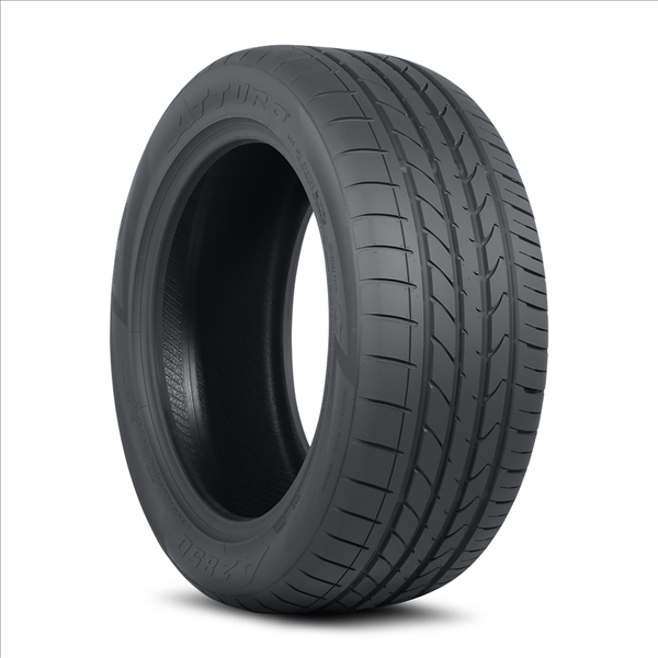 285/30R19 ATTURO AZ850 98Y XL 320AA
