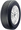 P265/70R16 YOKOHAMA GEOLANDER H/T G056 111T OWL 720AB *70K*