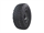 LT40X13.50R17 KANATI MUD HOG MUD-TERRAIN 8PR M/T