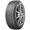 215/45R17 KUMHO SOLUS TA51A 87V 640AA *65K*