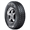 LT225/75R16 TORNEL A/T-09 103/100Q 6 PLY ROWL