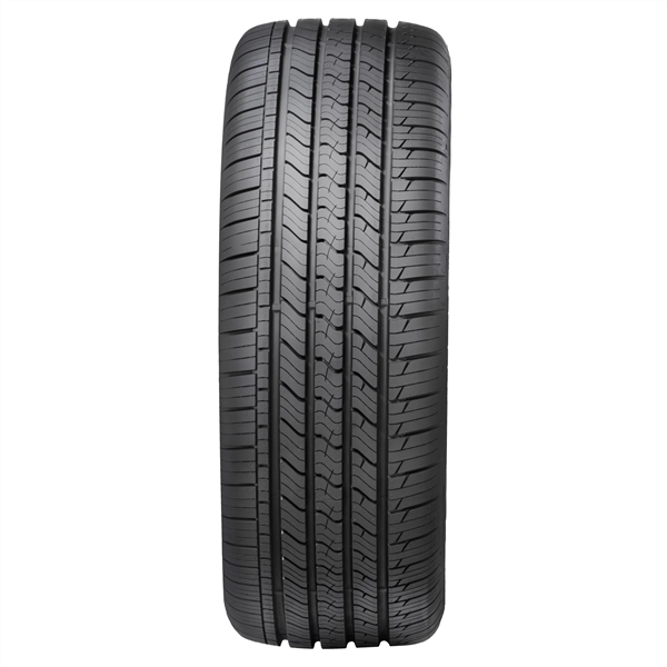 225/55R18 GT MAXTOUR LX 98V M+S 600AA**70K**+RH (MADE IN USA)