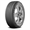 225/55R17 GT RADIAL MAXTOUR LX 97V 600AA 70K BSW