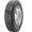 315/80R22.5/20 HIFLY 156/152L HH102 STEER *20PLY*