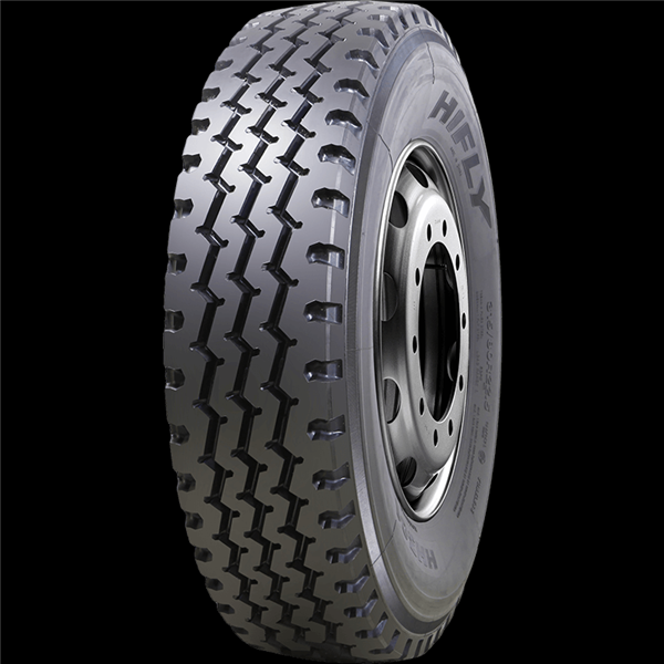 315/80R22.5 20PR HIFLY HH301+ A/P