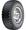 LT295/75R16 BFGOODRICH ALL-TERRAIN T/A KO2 RWL 10 PLY