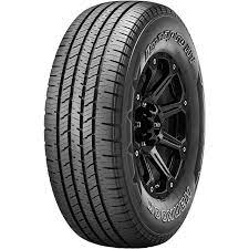 235/75R16XL HANKOOK DYNAPRO HT RH12 109T 700AB 70K WL