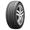 195/55R16 HANKOOK VENTUS PRIME2 K115B W RUN FLAT 87W 280AA
