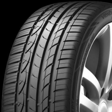 275/35R20XL HANKOOK VENTUS S1 NOBLE2 H452 102W 500AAA BSW