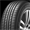 205/60R16 LAUFENN G FIT AS 92H 500AA BSW