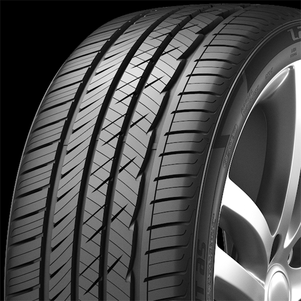 215/50R17XL LAUFENN S FIT AS 95W 500AA 45K BSW