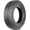 10R17.5 SUMITOMO ST 727 H/16 REGINAL A/P