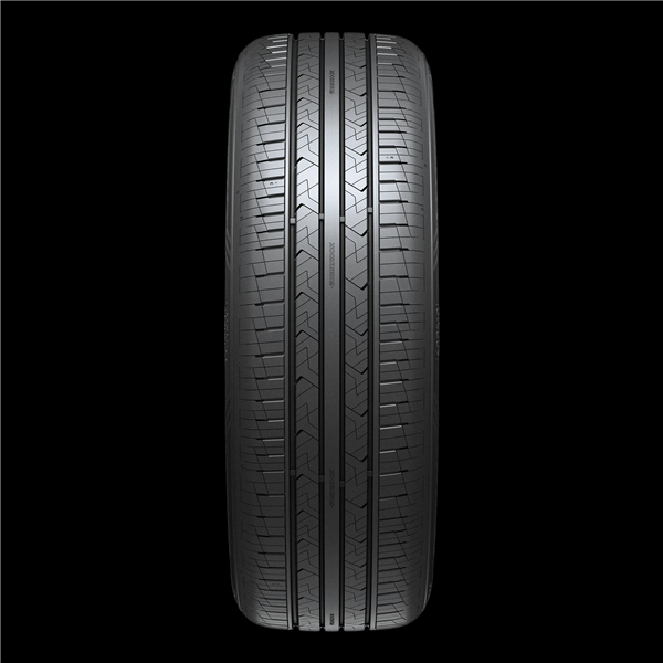 195/65R15 HANKOOK KINERGY EX H308 91H 65K