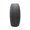 215/70R16 HANKOOK KINERGY H735 100T A/S **70K**