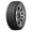 195/75R14 HANKOOK KINERGY ST H735 92T