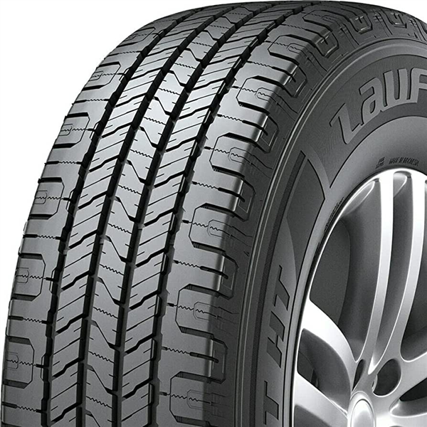 265/65R18 LAUFENN X FIT HT 114H 620AB 60K BSW