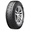235/75R17 LAUFENN X FIT AT LC01 109T 520AB BSW