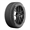 235/40R19 GOODYEAR EAGLE TOURING BW 96V XL 500AA**MADE IN USA**