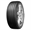 255/40R20 GOODYEAR EAGLE F1 101W 500AA BSW