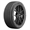 265/35R20XL GOODYEAR EAGLE EXHILARATE 99Y 500AAA 45K BSW