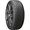 245/45ZR19 ROAD HUGGER GTZ A/S 102W XL 460AA BSW