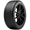 245/45R18XL GOODYEAR EAGLE SPORT ALL-SEASON ROF 100H 400AA BSW RUNFLAT