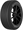 235/40R19XL YOKOHAMA AVID ASCEND GT 96V 740AA 65K BSW