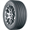 265/55R20 YOKOHAMA GEO X-CV G057E 113V XL ''TAKE-OFF''