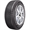 235/55R18 GOODYEAR ASSURANCE MAXLIFE 100V 820AB 85K BSW