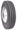 11R22.5 14PR TOYO M 627 144/142L "C/S DRIVE"