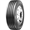 275/70R22.5 16PR DOUBLE COIN RT500 148/145M "A/P"