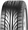 185/55R14 ACCELERA ALPHA 80V 320AAA BSW