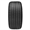 285/30ZR20 ACCELERA PHI 2 99Y XL