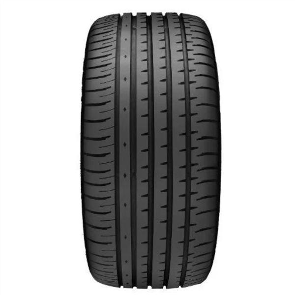 285/30ZR20 ACCELERA PHI 2 99Y XL