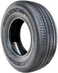 245/70R17 ACCELERA OMIKRON HT 110T 600AA 35K BSW