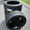 275/45ZR22XL ACCELERA IOTA ST68 112W 400AA 35K BSW