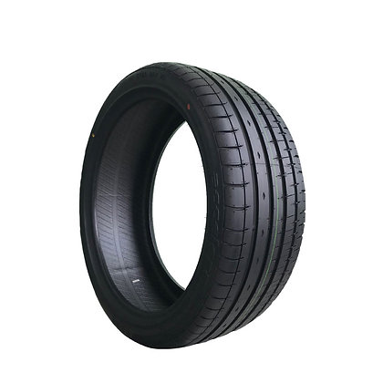 185/55R16 ACCELERA PHI-R 83V 400AA 30K BSW