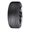 235/30R21 ACCELERA PHI-R 96Y 400AA