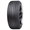 245/35R21 ACCELERA PHI-R 96Y 400AA