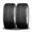315/30R22 ACCELERA IOTA ST68 107W XL A/S