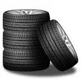 285/40R21 ACCELERA IOTA ST68 109W XL A/S